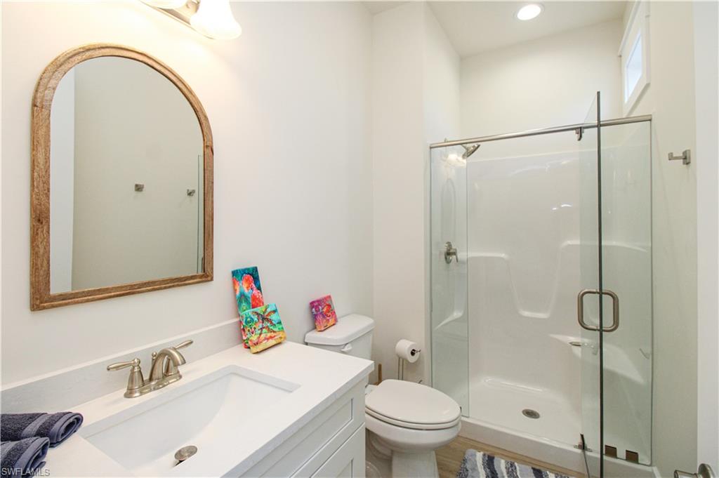 4879 Esplanade St Property Photo 27