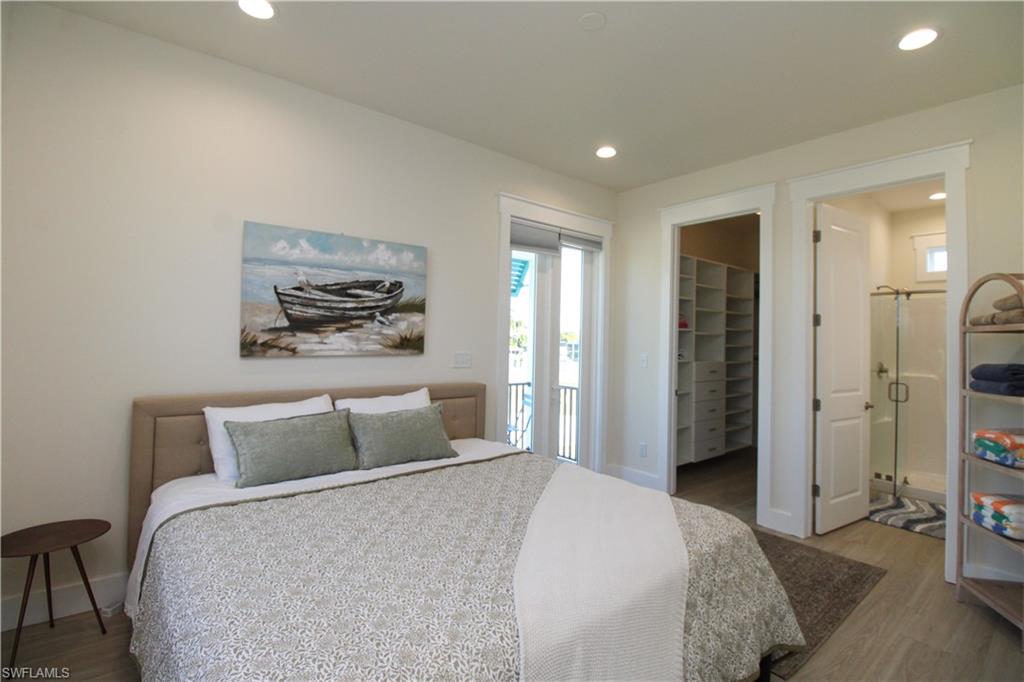 4879 Esplanade St Property Photo 28