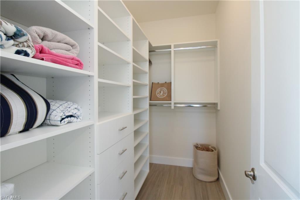 4879 Esplanade St Property Photo 30