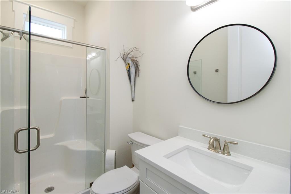 4879 Esplanade St Property Photo 31