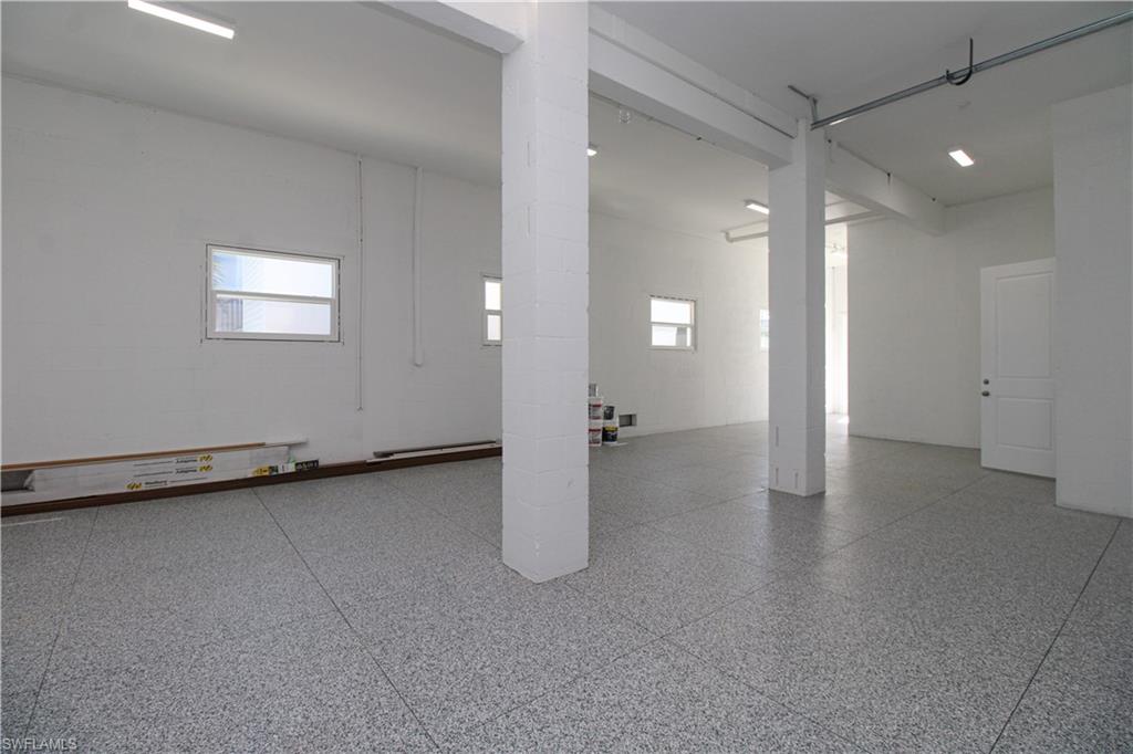 4879 Esplanade St Property Photo 42