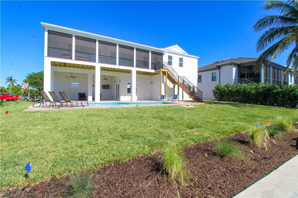 4879 Esplanade St Property Photo 43