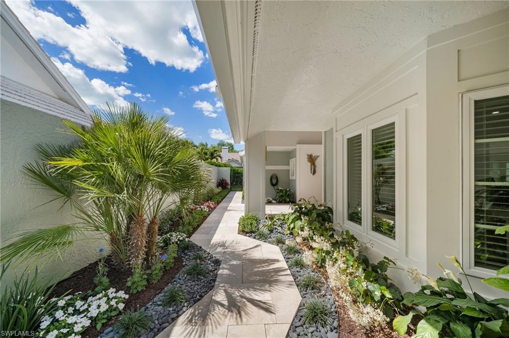 805 Lake Vista Ct Property Photo 6