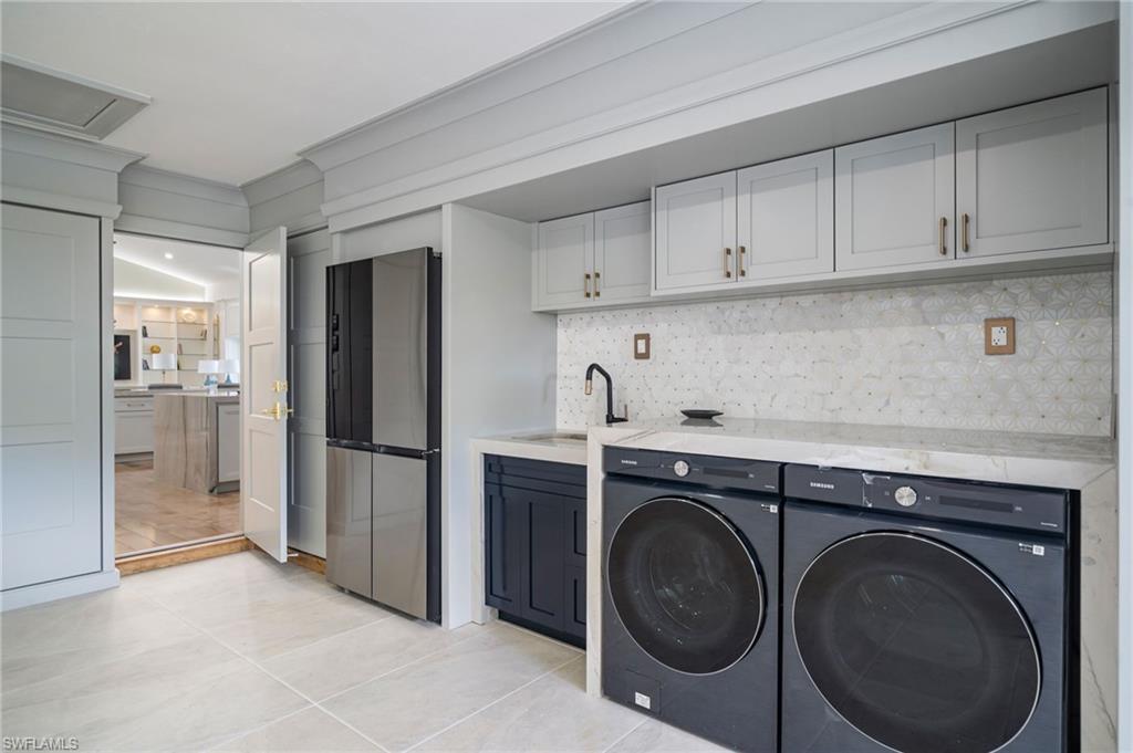 805 Lake Vista Ct Property Photo 30