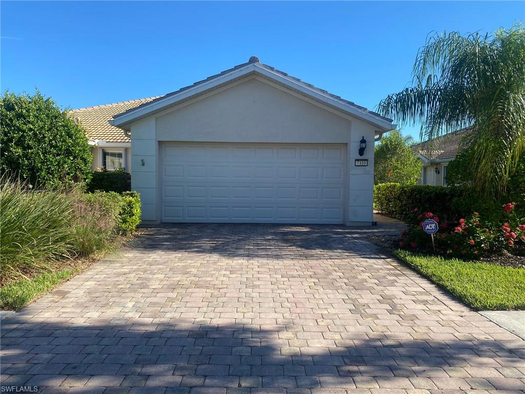 7310 Salerno CT Property Photo 1