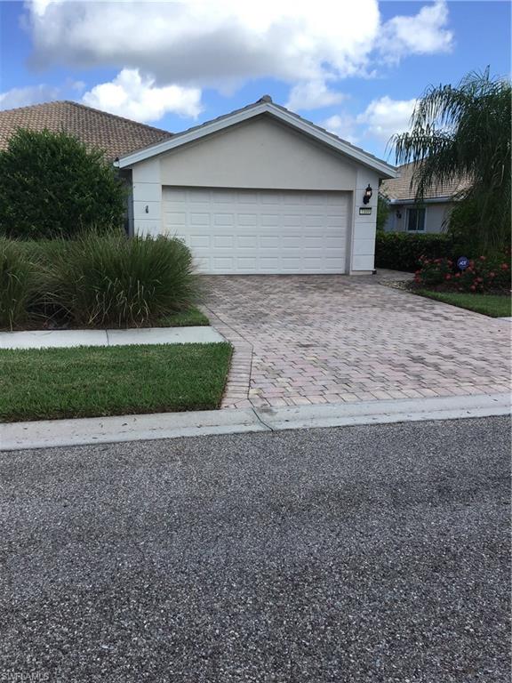 7310 Salerno Ct Property Photo 2