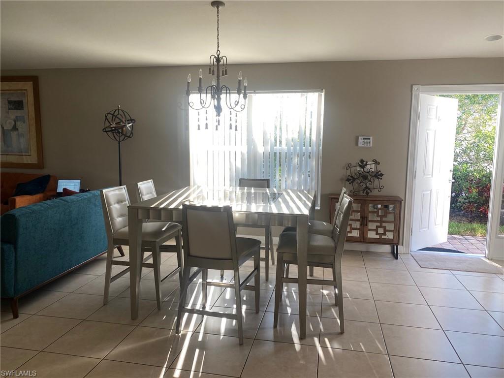7310 Salerno Ct Property Photo 4