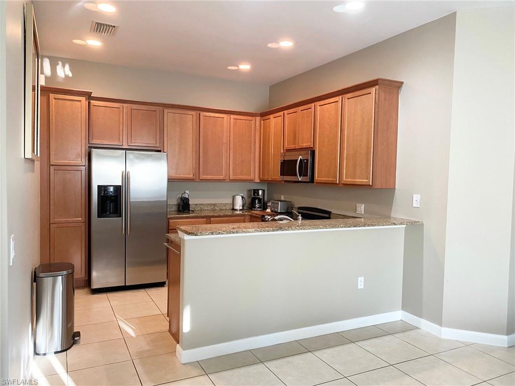 7310 Salerno Ct Property Photo 6