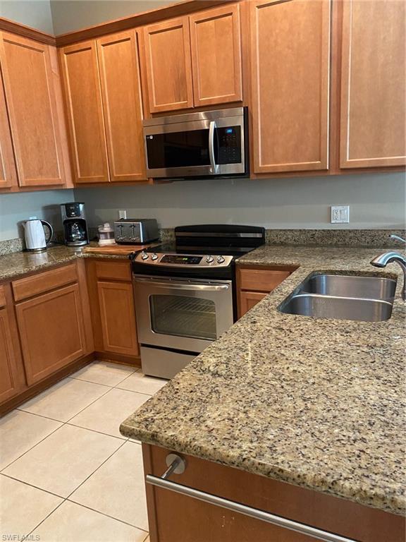 7310 Salerno Ct Property Photo 7