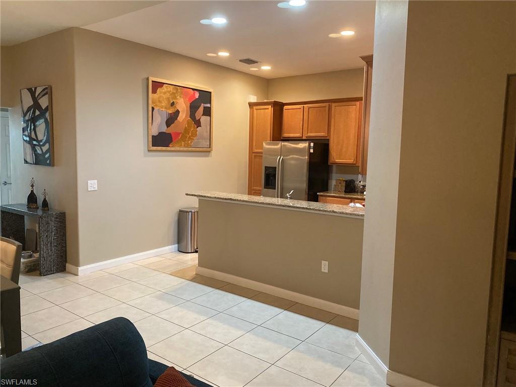 7310 Salerno Ct Property Photo 8