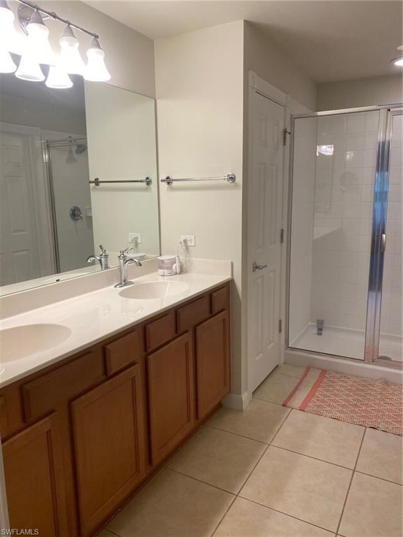 7310 Salerno Ct Property Photo 22