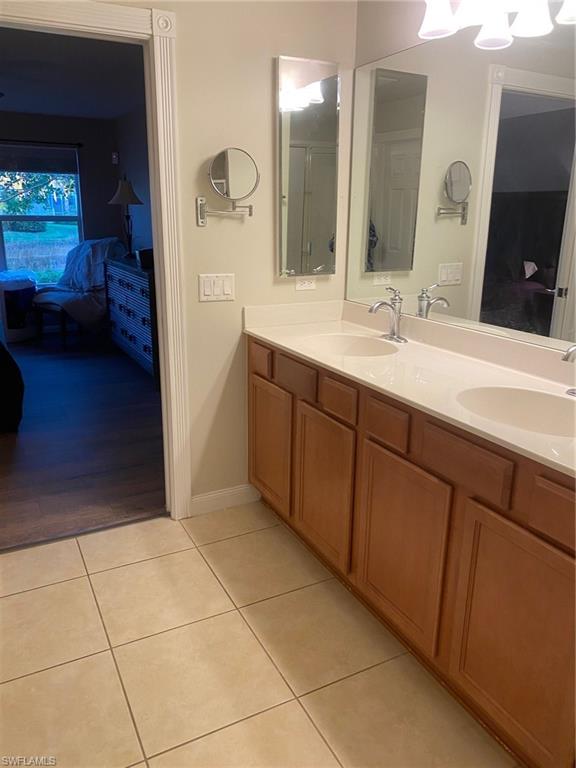 7310 Salerno Ct Property Photo 23