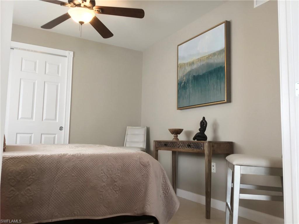 7310 Salerno Ct Property Photo 28