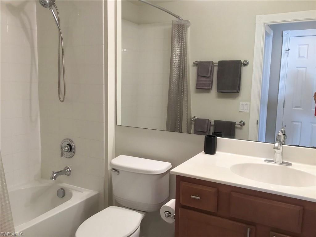 7310 Salerno Ct Property Photo 31