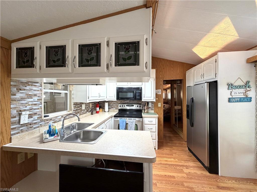 4710 Split Log Ln W Property Photo 13