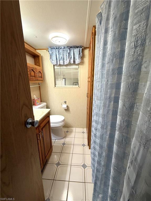 4710 Split Log Ln W Property Photo 21