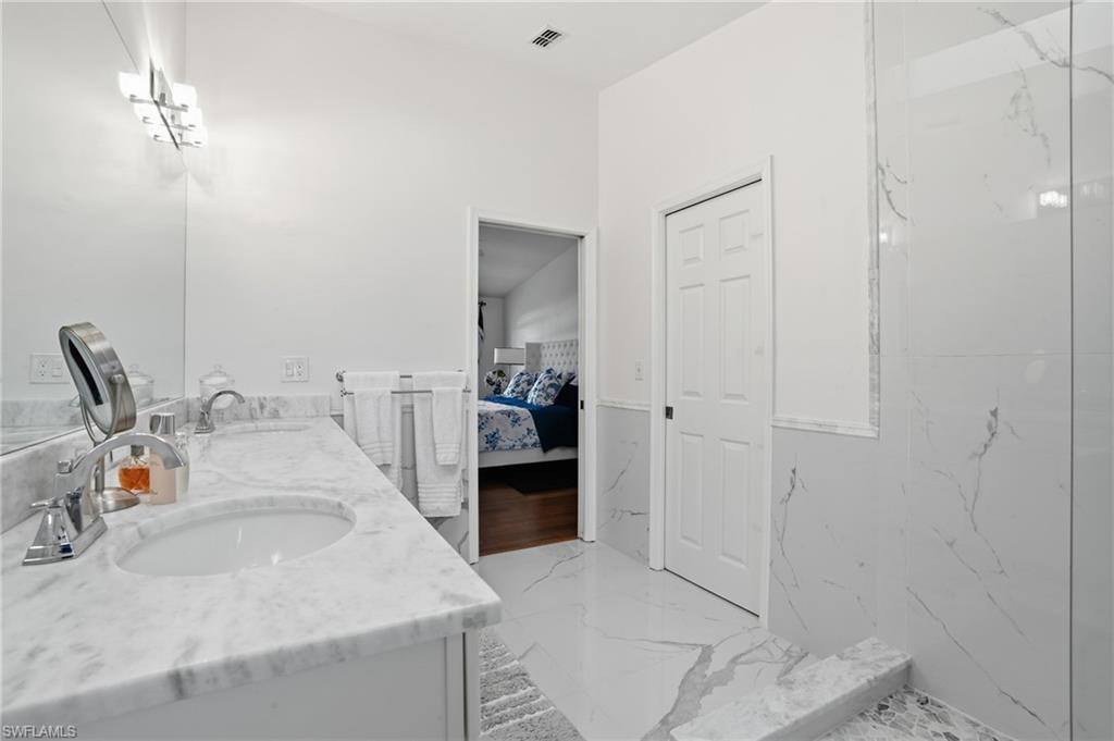 3231 Horse Carriage Way 10 Property Photo 25