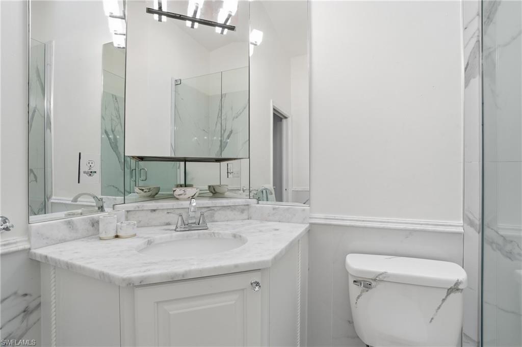 3231 Horse Carriage Way 10 Property Photo 27