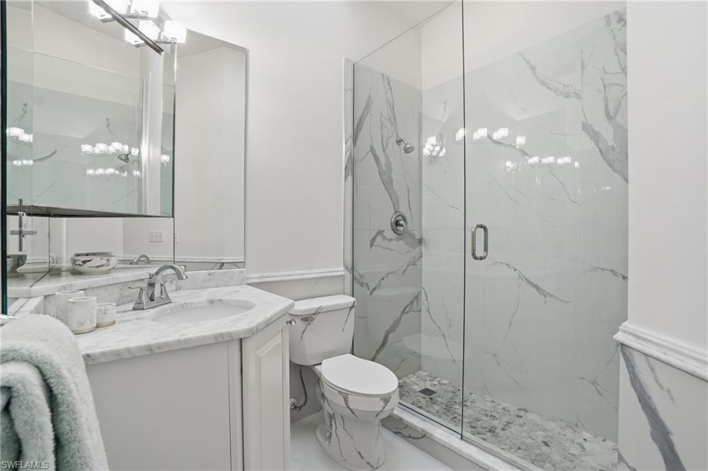 3231 Horse Carriage Way 10 Property Photo 28
