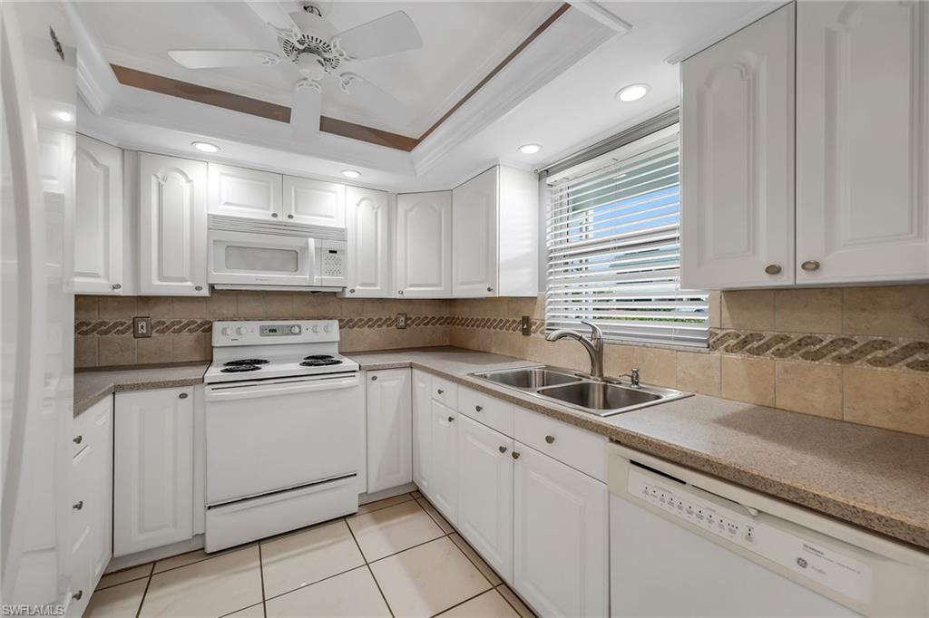 200 Valley Stream Dr 3b Property Photo 3