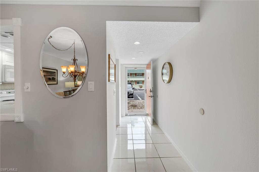 200 Valley Stream Dr 3b Property Photo 23