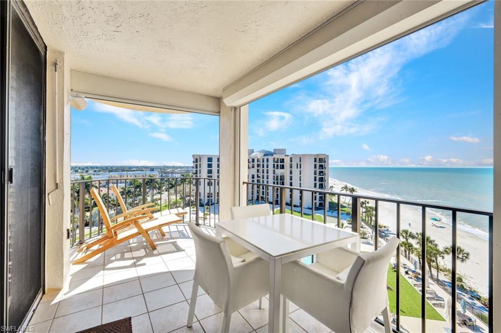 3215 Gulf Shore BLVD N 704N Property Photo 1
