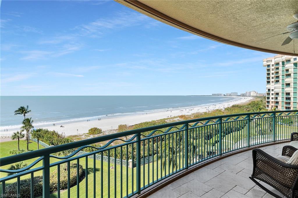 940 Cape Marco Dr 602 Property Photo 4