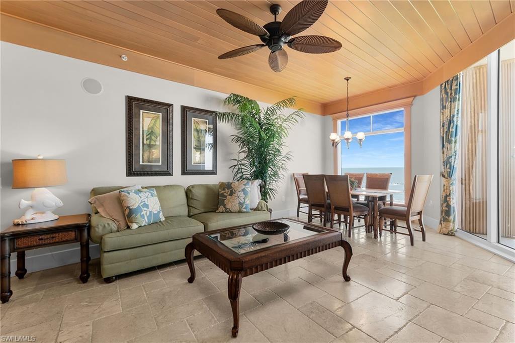 940 Cape Marco Dr 602 Property Photo 12