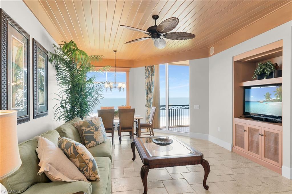 940 Cape Marco Dr 602 Property Photo 13