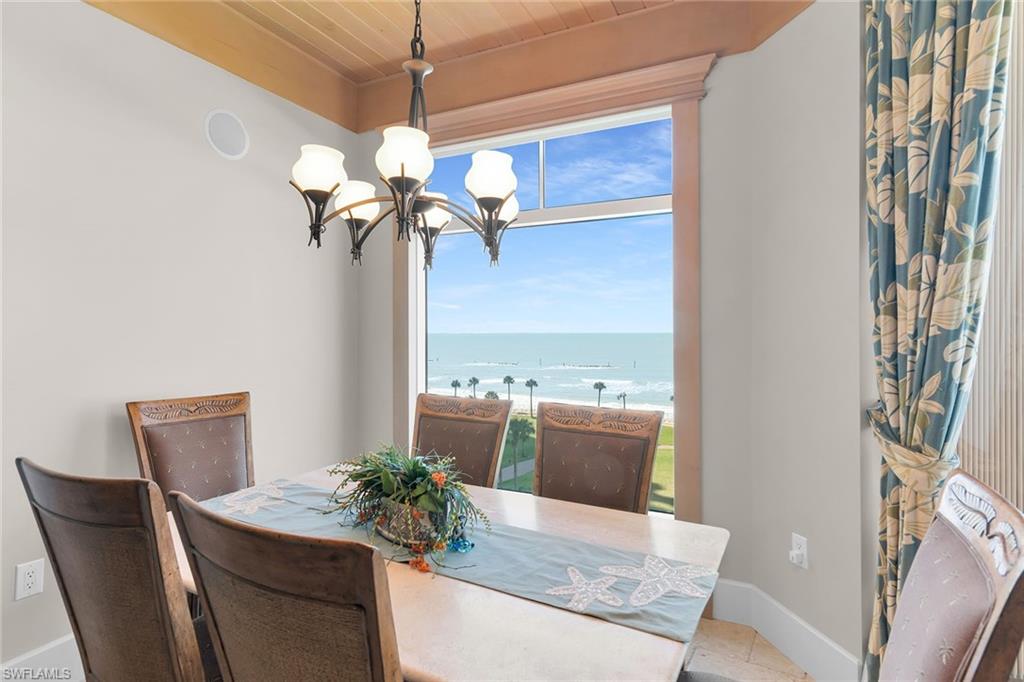 940 Cape Marco Dr 602 Property Photo 15