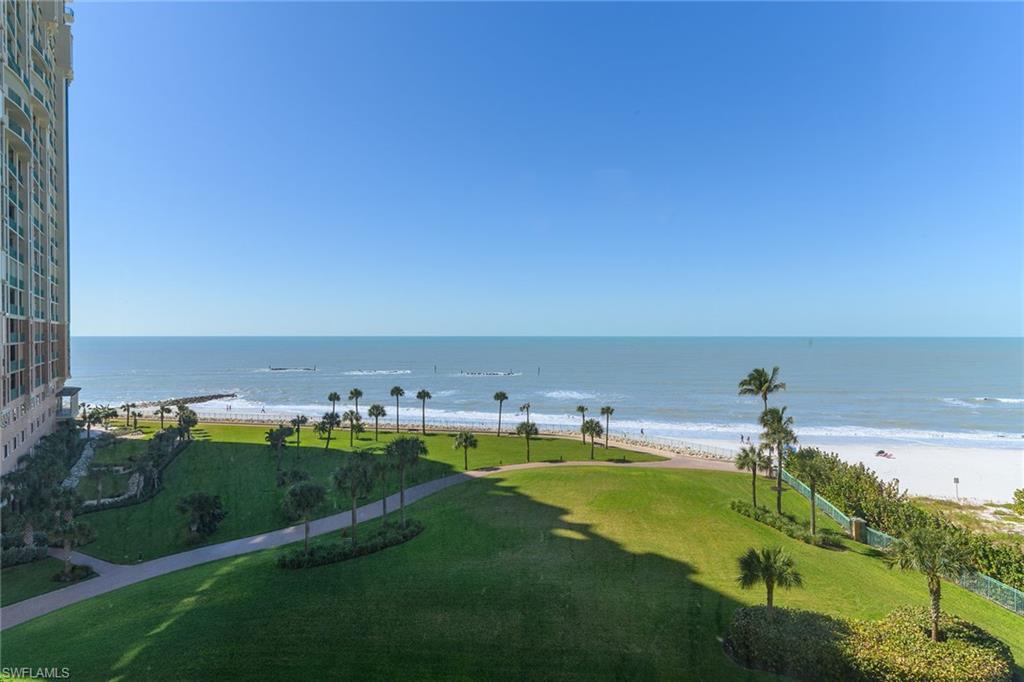 940 Cape Marco Dr 602 Property Photo 16