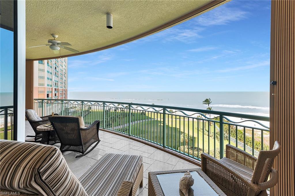 940 Cape Marco Dr 602 Property Photo 21