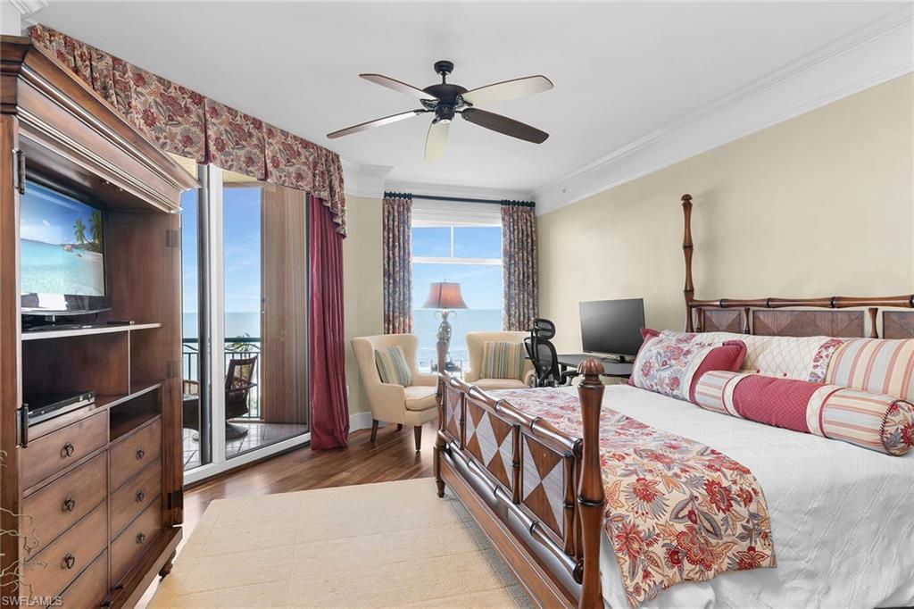 940 Cape Marco Dr 602 Property Photo 22