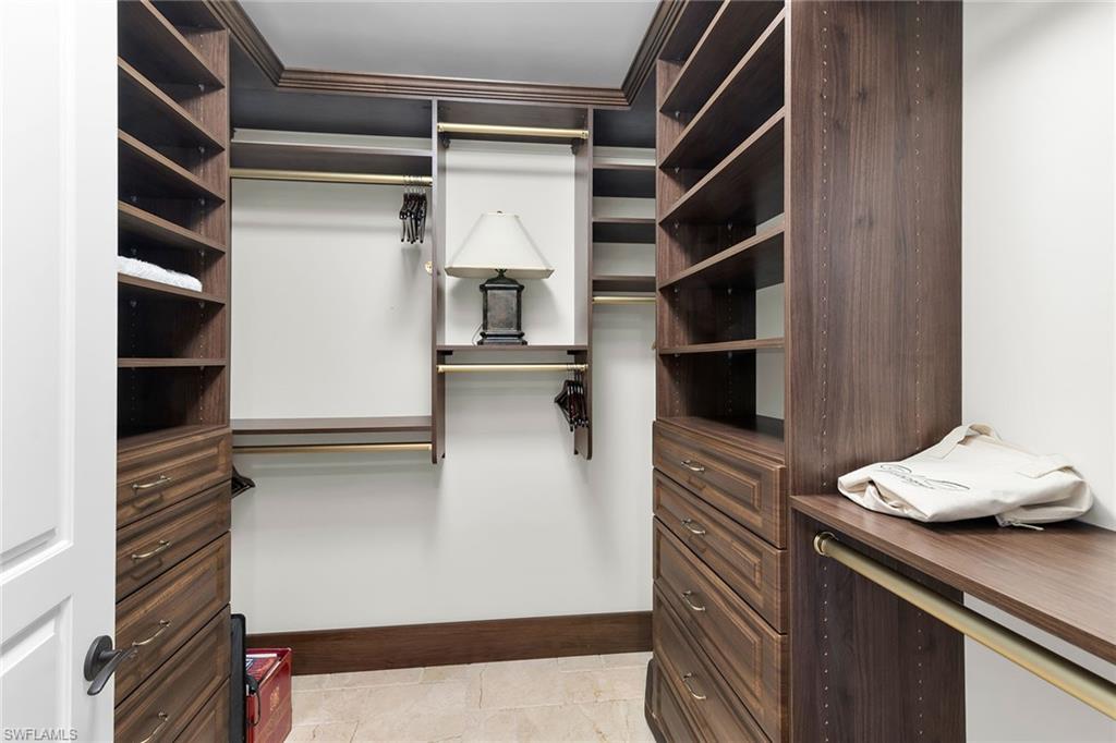 940 Cape Marco Dr 602 Property Photo 25