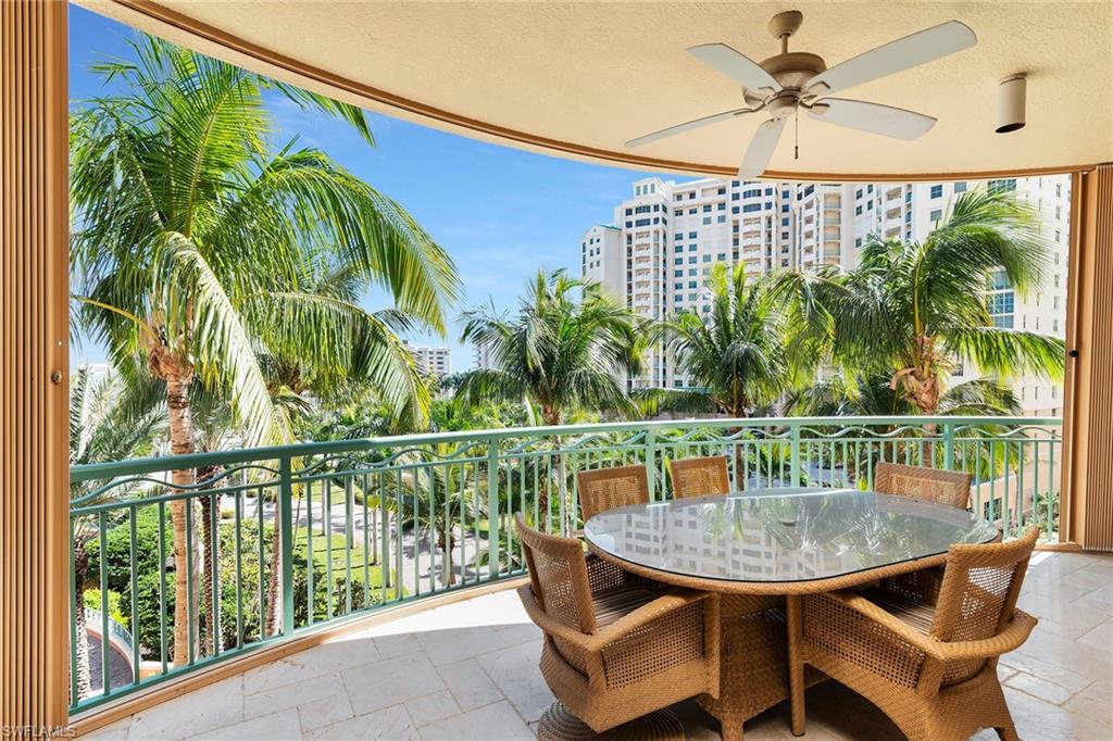 940 Cape Marco Dr 602 Property Photo 30