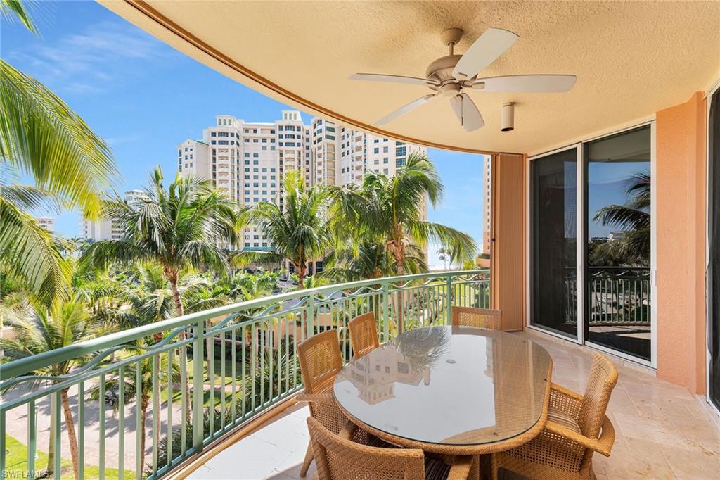 940 Cape Marco Dr 602 Property Photo 31