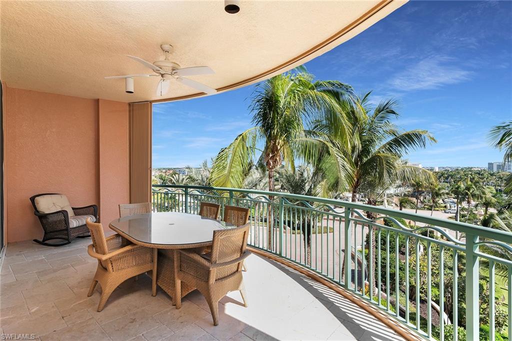 940 Cape Marco Dr 602 Property Photo 32