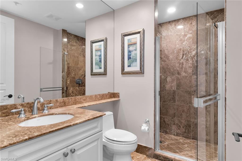 940 Cape Marco Dr 602 Property Photo 36