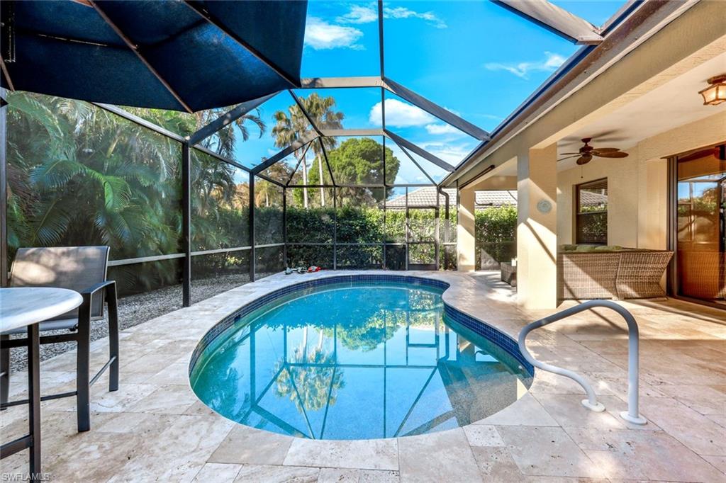 302 Sawgrass CT Property Photo 1