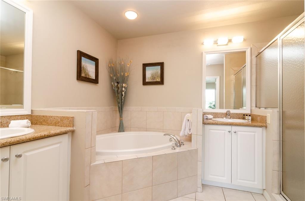 7920 Mahogany Run Ln # 1011 Property Photo 6
