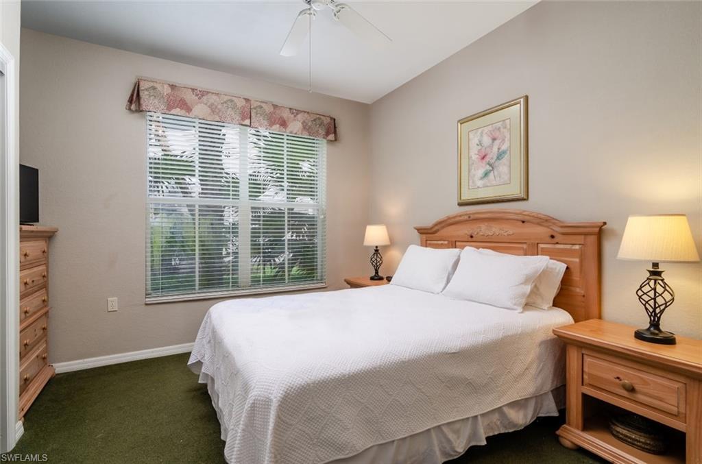 7920 Mahogany Run Ln # 1011 Property Photo 7