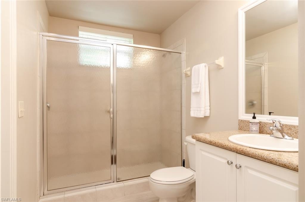 7920 Mahogany Run Ln # 1011 Property Photo 9