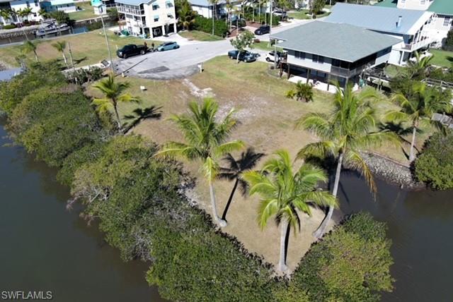 1276 Grand Canal Dr Property Photo 2