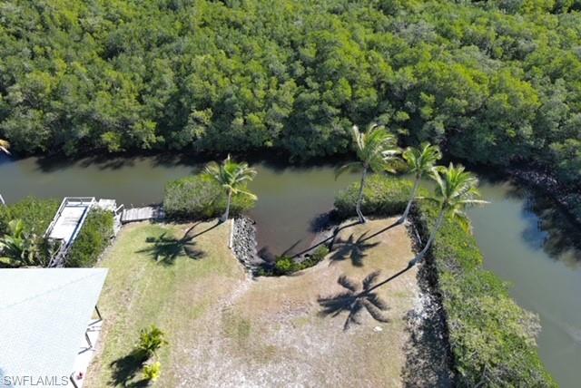 1276 Grand Canal Dr Property Photo 3