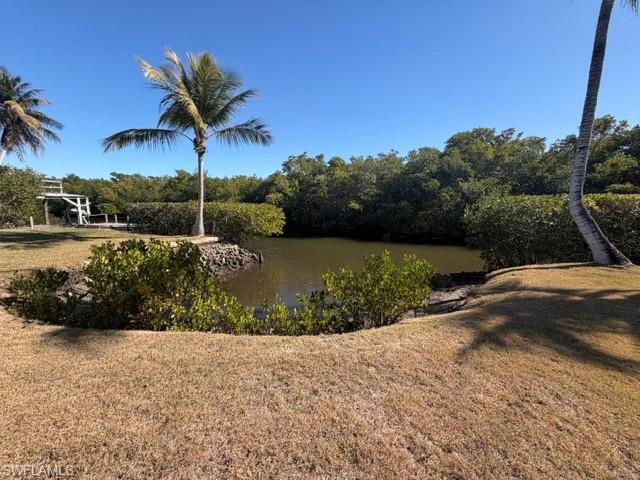 1276 Grand Canal Dr Property Photo 4