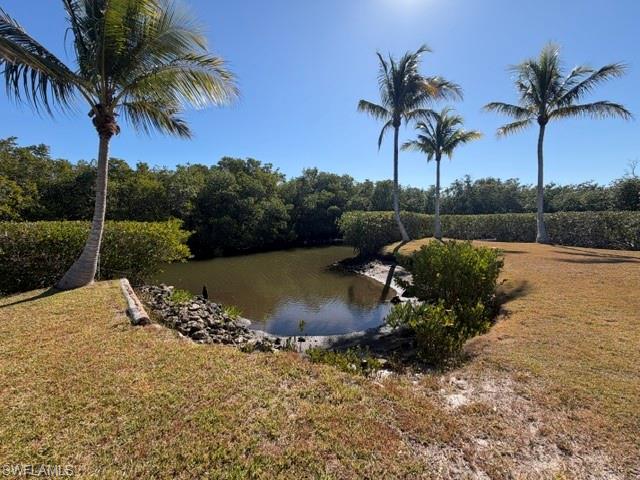 1276 Grand Canal Dr Property Photo 5