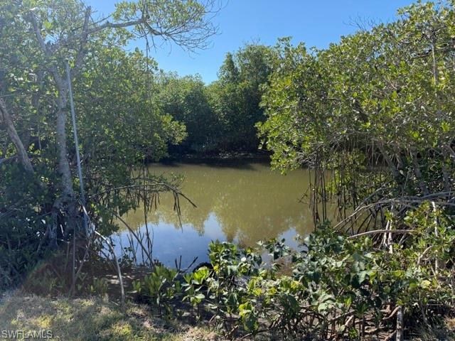1276 Grand Canal Dr Property Photo 6