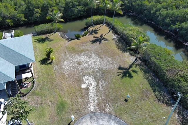 1276 Grand Canal Dr Property Photo 8