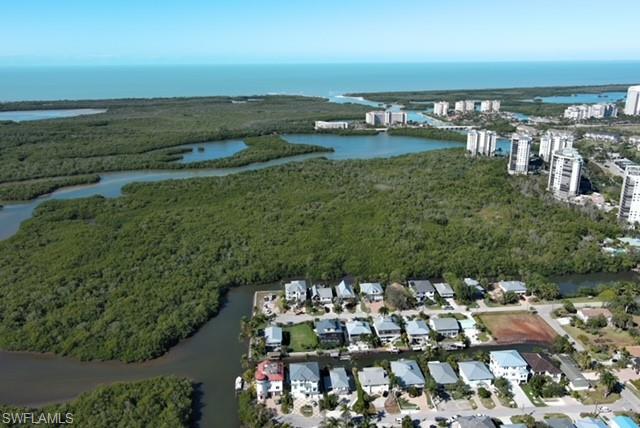 1276 Grand Canal Dr Property Photo 10