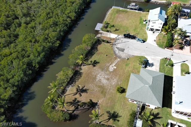 1276 Grand Canal Dr Property Photo 11